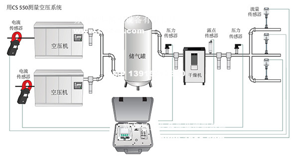 CS-550_1.jpg