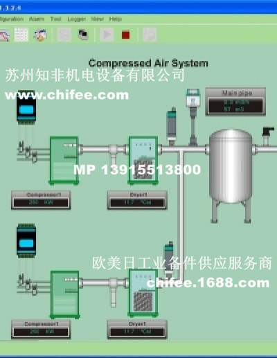 csm-s-400x517.jpg