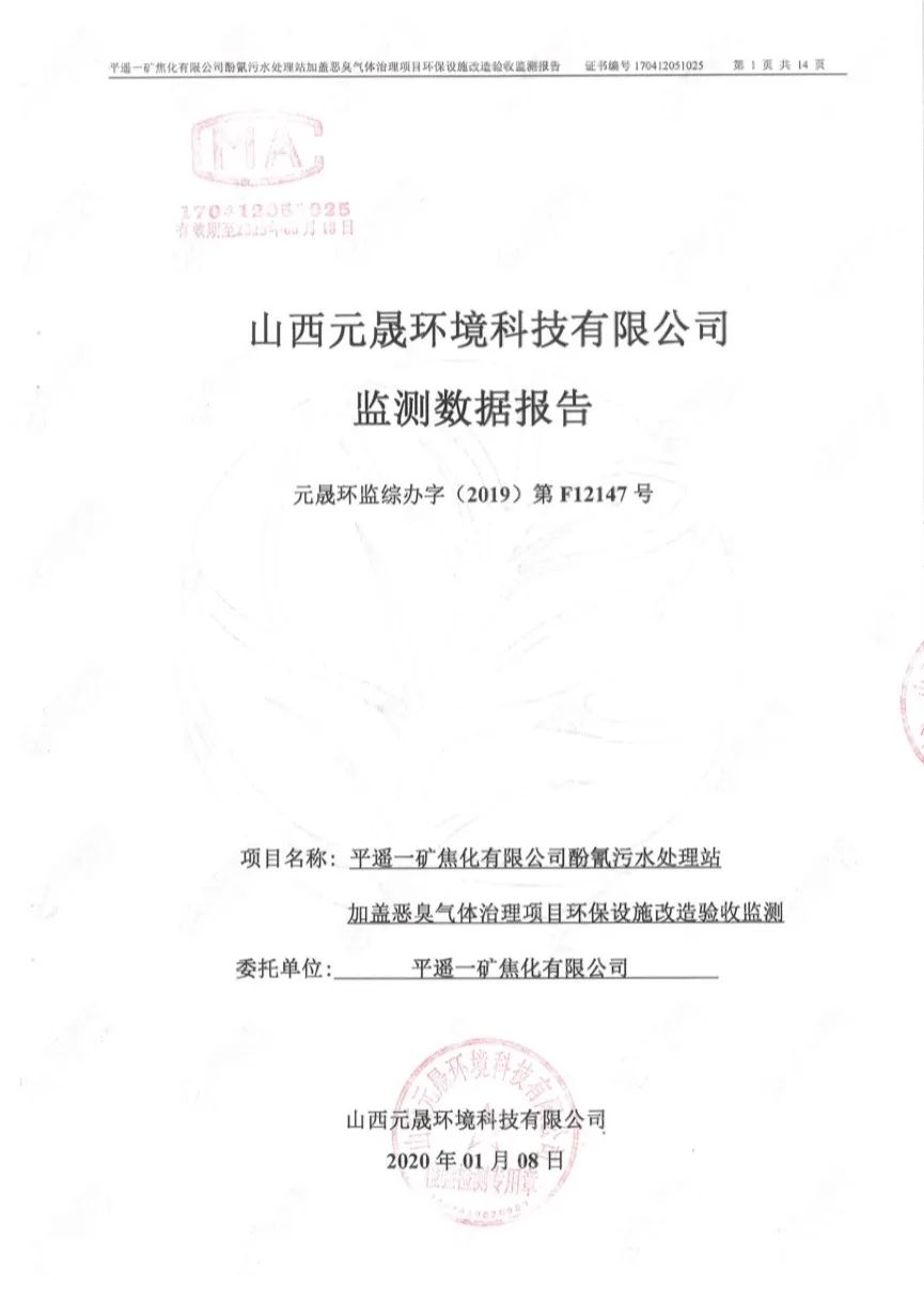 平遙檢測報告封面.jpg