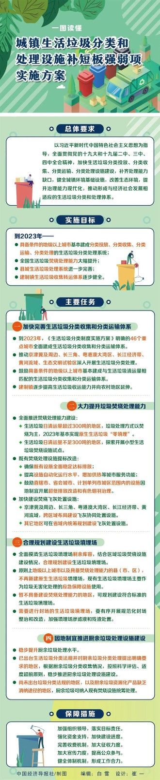 香港六宝典资料大全港澳宝典
