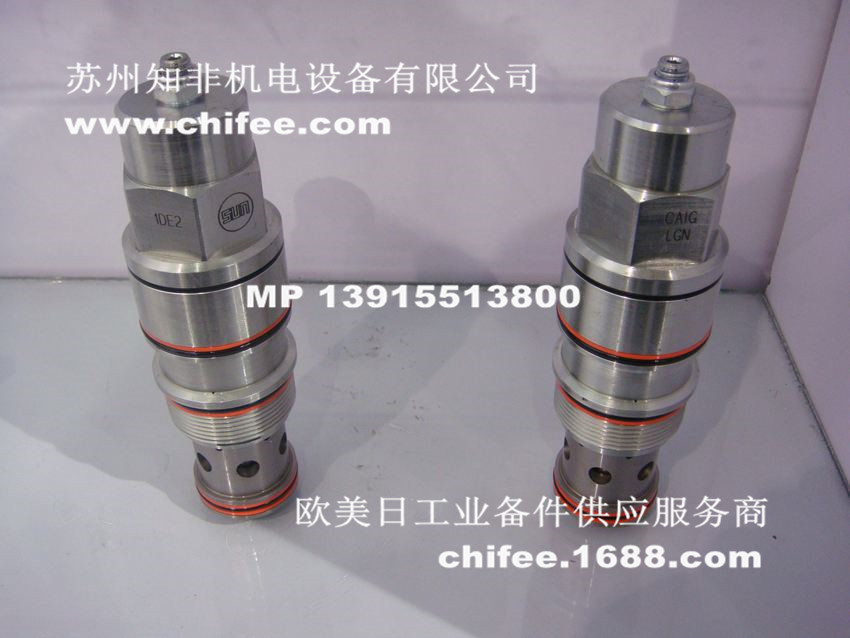 S28.jpg
