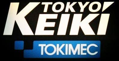 日本TOKIMEC東機(jī)美TOKYO KEIKI東京計(jì)器DG4VC液壓閥DG4M4-30C先導(dǎo)閥SQP21比例閥