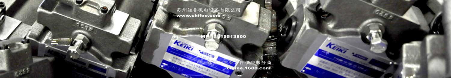 img_cateTop_hyd.jpg