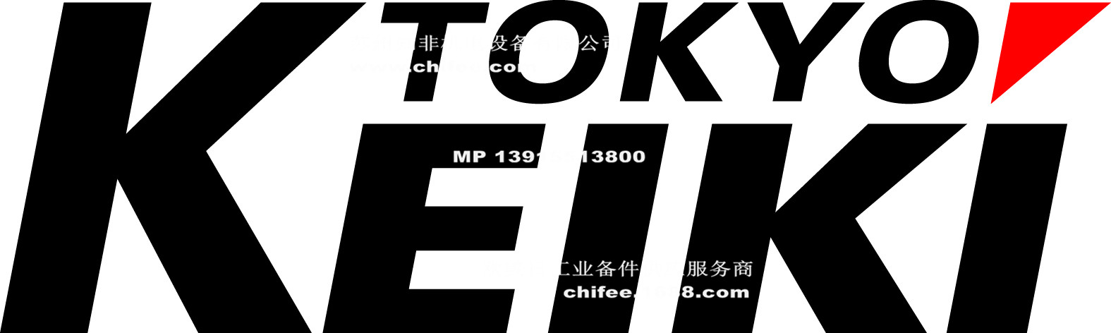tokyokeiki_logo.jpg