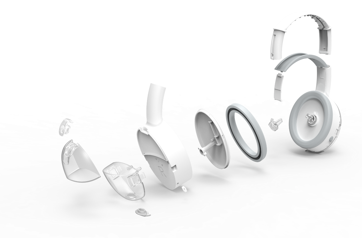 案例4.png