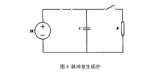 111.png