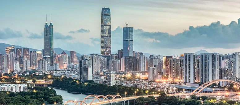 除臭em哪家好？