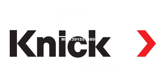 德國knick科伲可P15000H1信號隔離器P27000H1放大器IM1-451EX-T隔離柵PORTAVO904