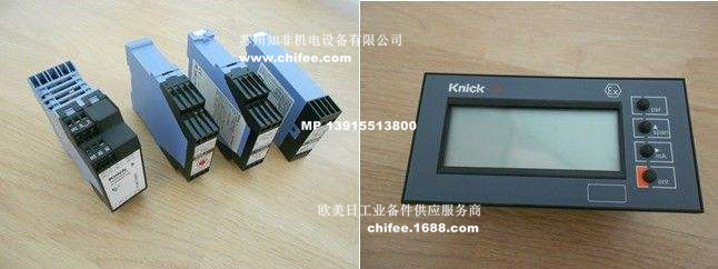 K4.jpg