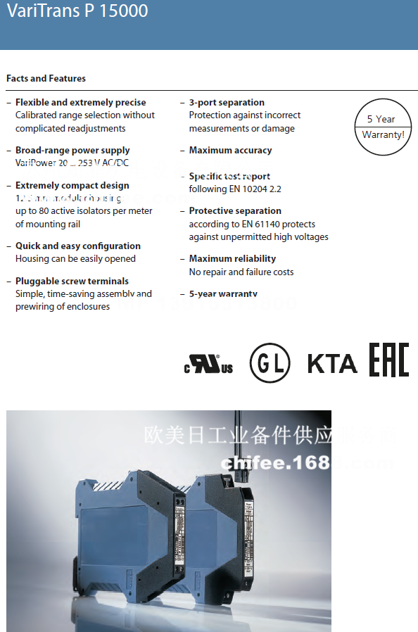 K22.png