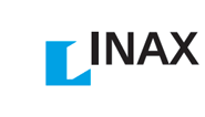 INAX 公司外觀色彩測量用戶報(bào)告8.png