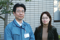 INAX 公司外觀色彩測量用戶報(bào)告1.png
