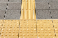 INAX 公司外觀色彩測量用戶報(bào)告6.png