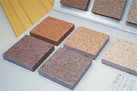 INAX 公司外觀色彩測量用戶報(bào)告5.png