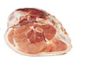 色差儀在生鮮肉品質(zhì)檢驗(yàn)中的應(yīng)用4.png