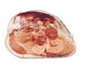 色差儀在生鮮肉品質(zhì)檢驗(yàn)中的應(yīng)用5.png