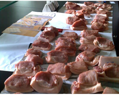 色差儀在生鮮肉品質(zhì)檢驗(yàn)中的應(yīng)用2.png