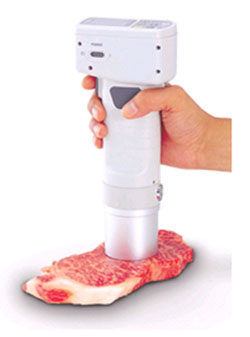 色差儀在生鮮肉品質(zhì)檢驗(yàn)中的應(yīng)用3.png