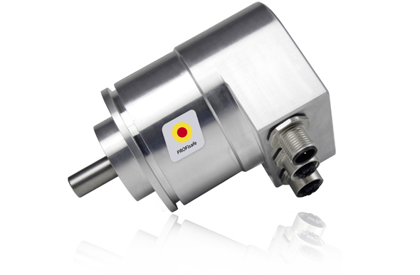 你真的了解編碼器嗎？