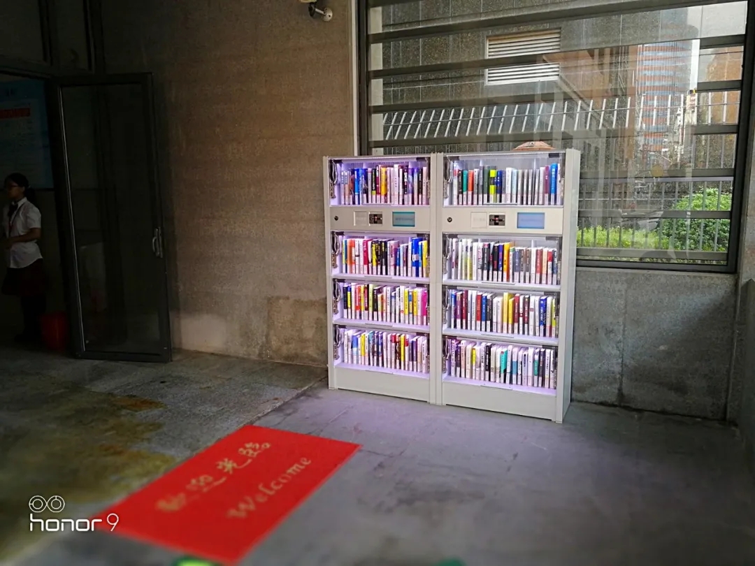 图片28.jpg