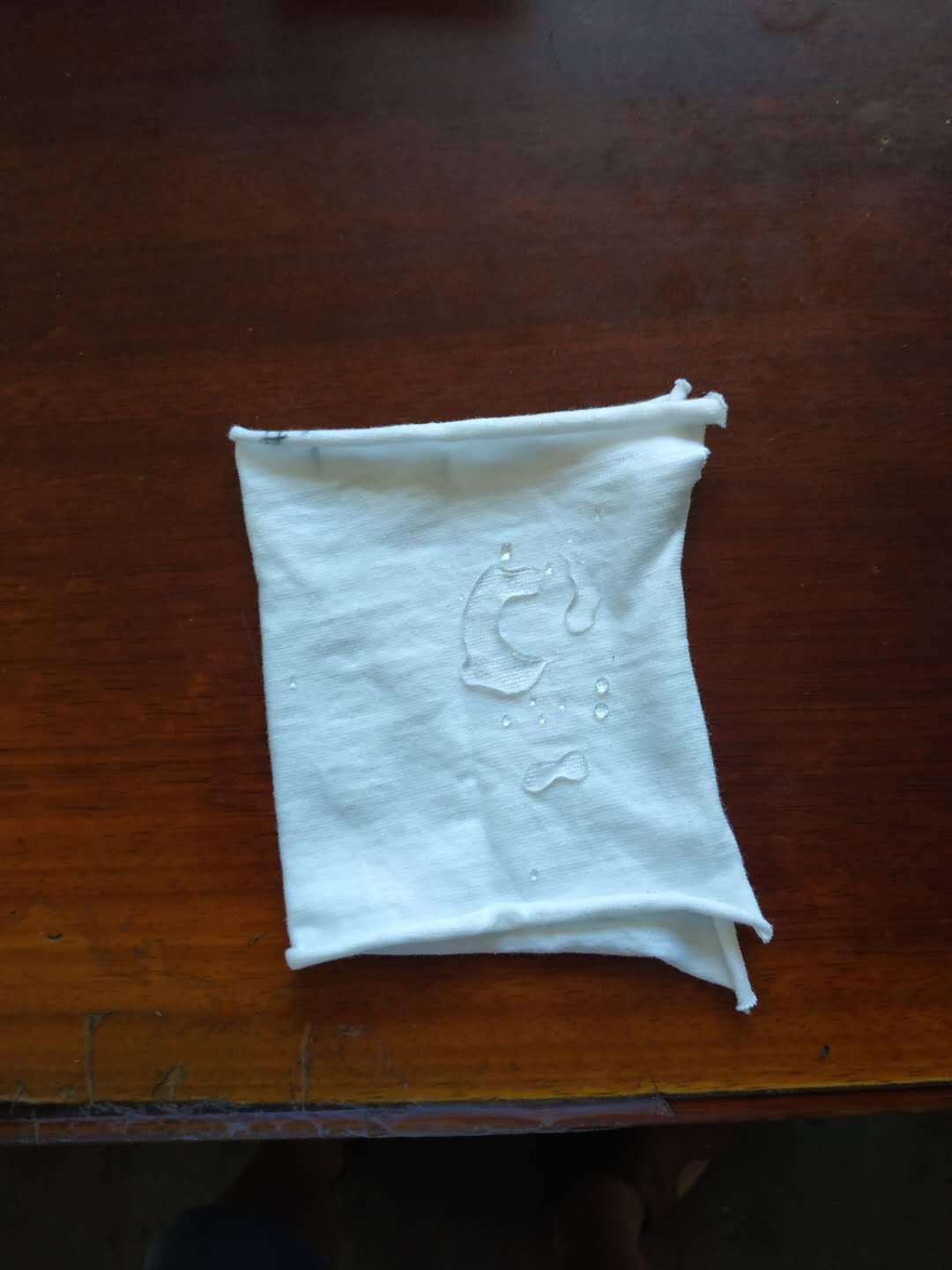 SH-704 織物防水劑