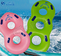 清涼又刺激！讓夏天更有夏天的感覺一定不能少了它！