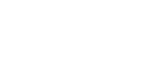 長(zhǎng)春火鍋超市加盟,綠康肉業(yè)