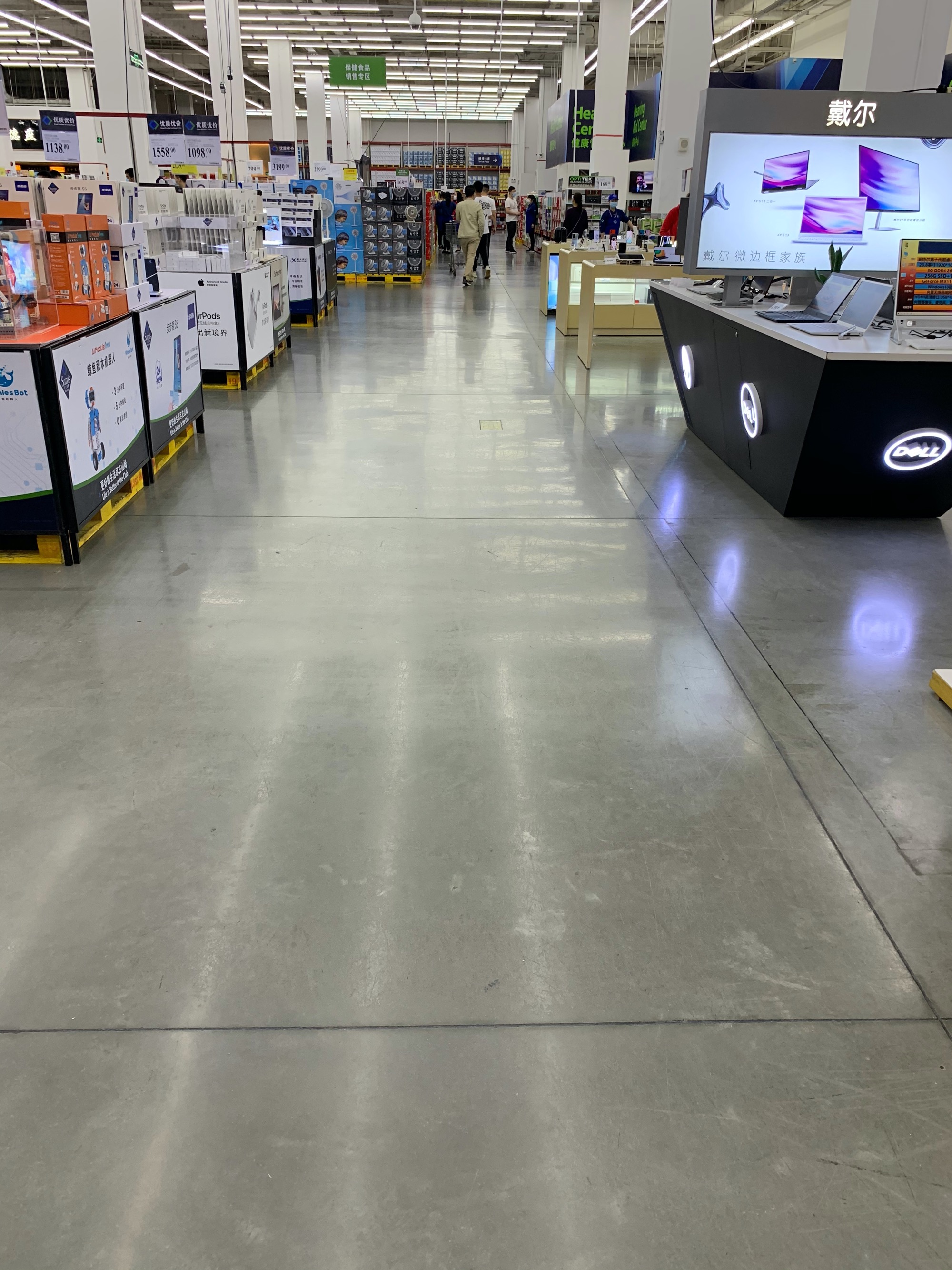 深圳山姆會(huì)員店2.jpg