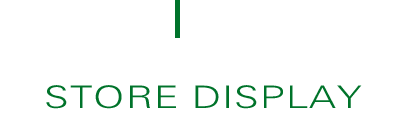 吉林省火鍋食材超市連鎖