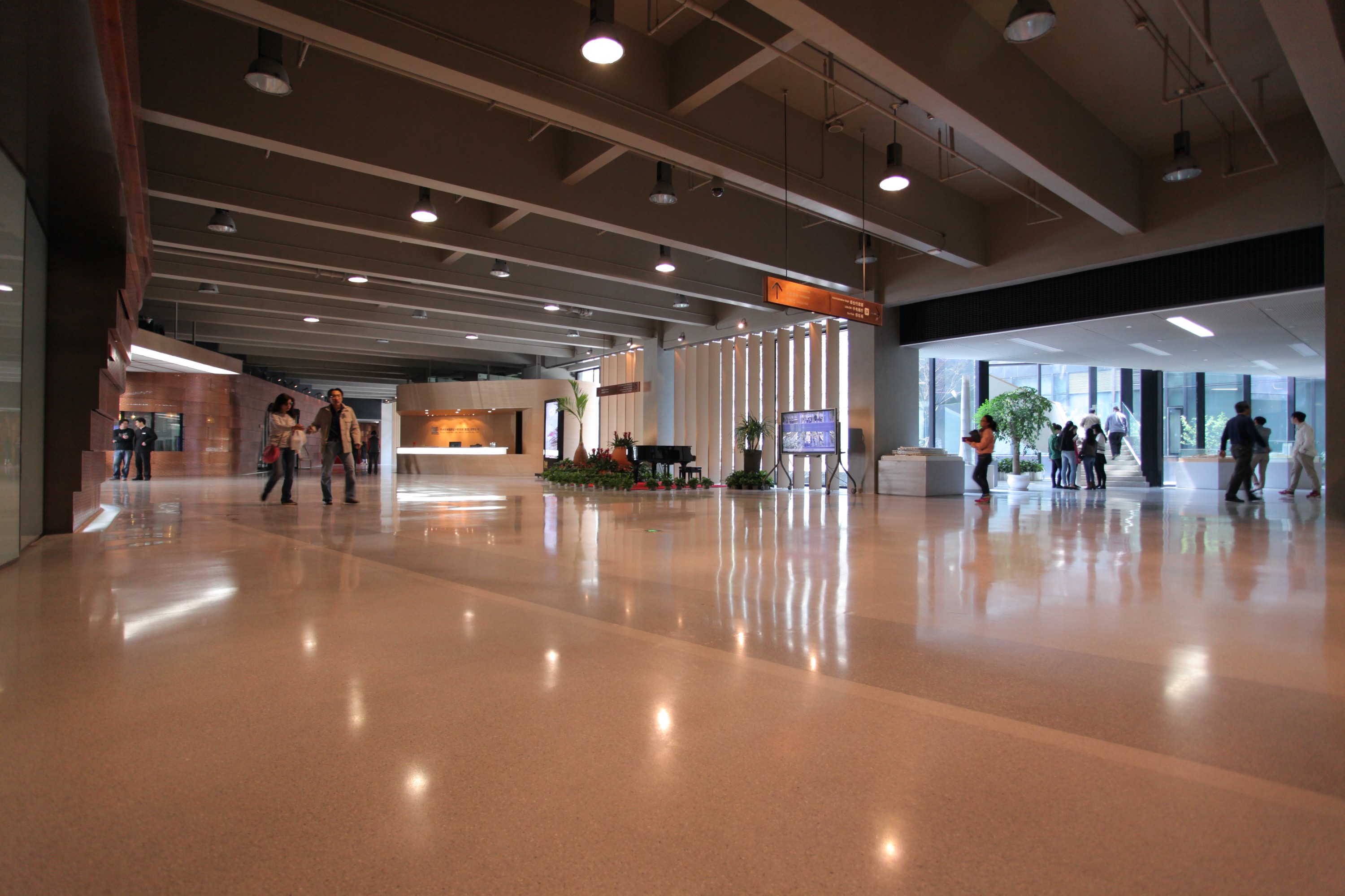 上海同濟大學(xué)2.JPG
