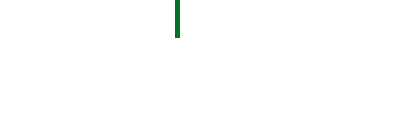 火鍋食材超市加盟