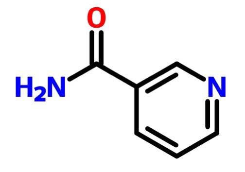 煙酰胺的產(chǎn)品介紹