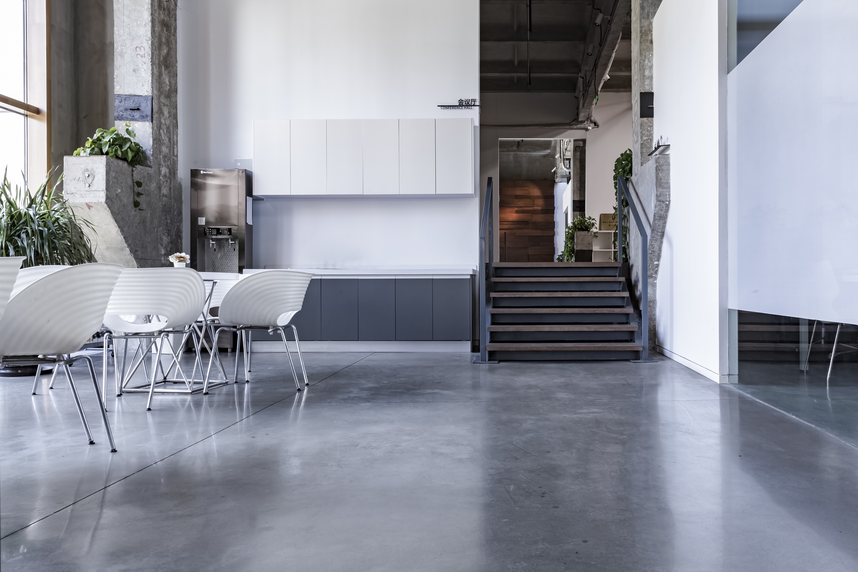 上海中森設(shè)計院