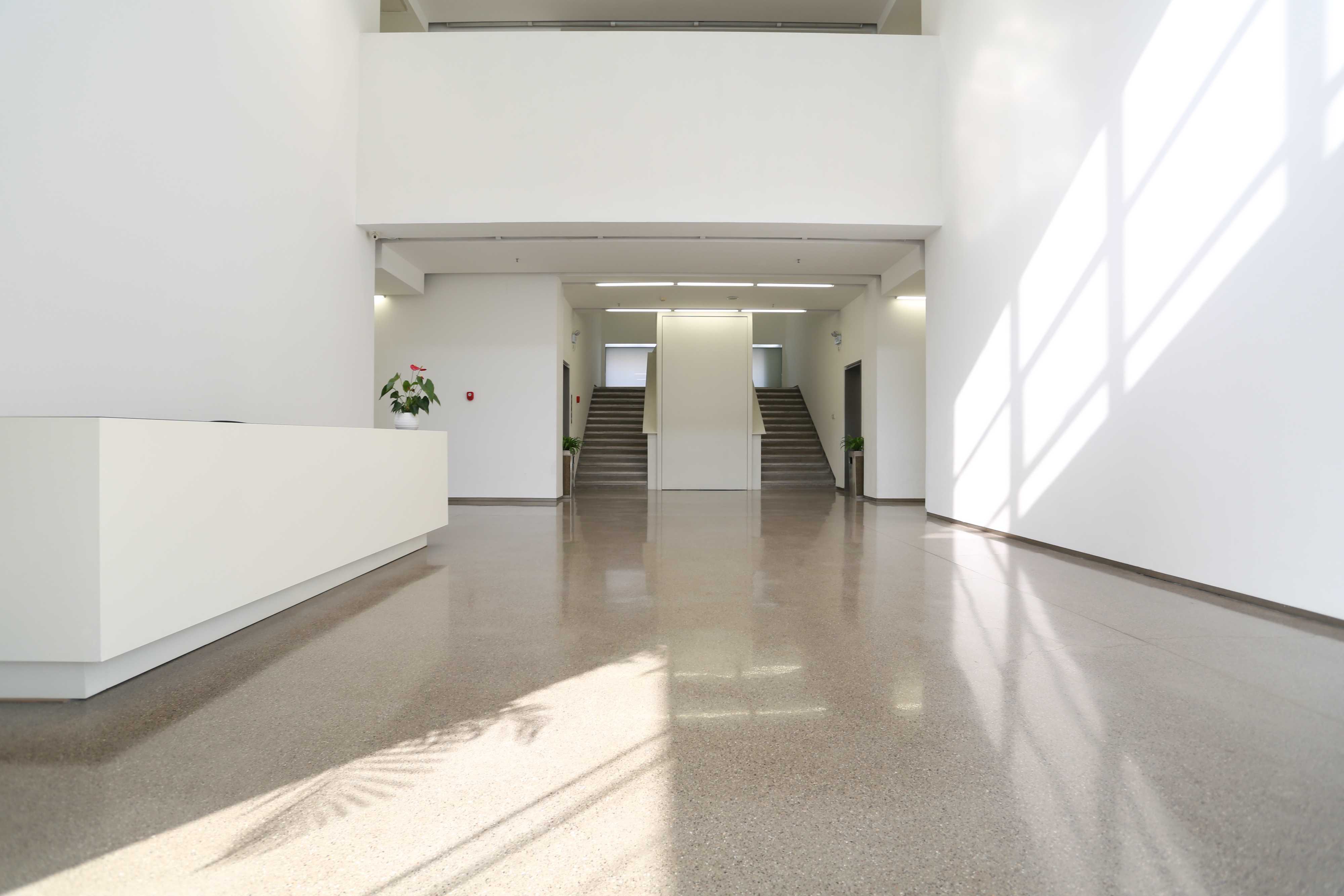 北京諾斯曼辦公大樓