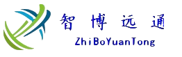 貴州智博遠通科技有限公司