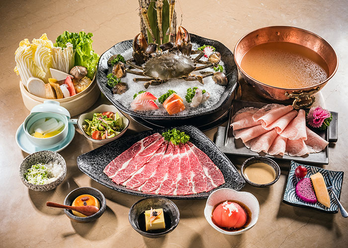 綠康肉業(yè)
