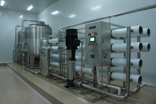 一體化純水處理設備.jpg