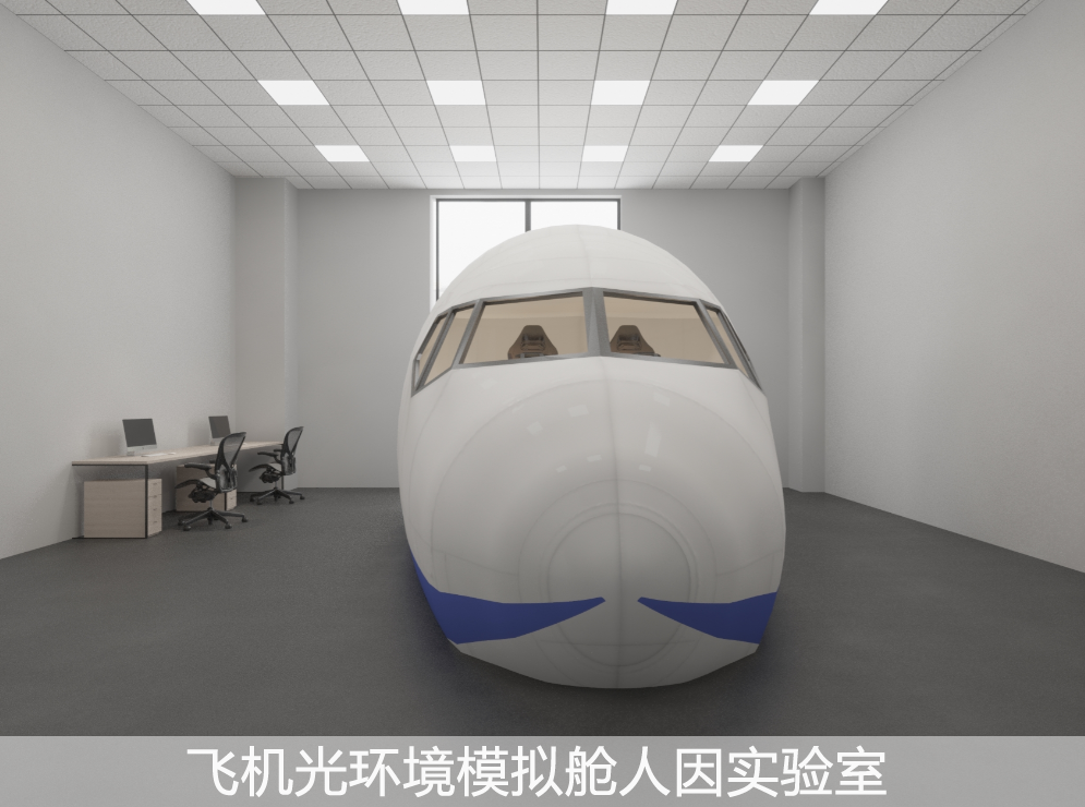 別vbnmv
