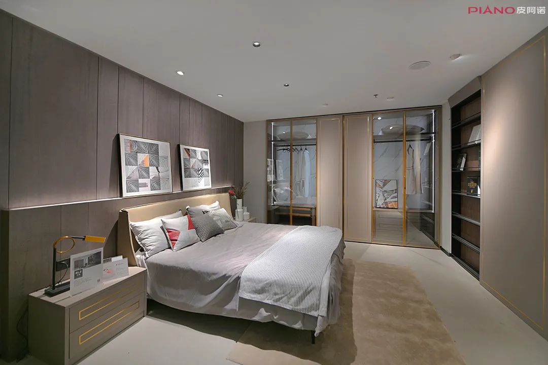 貴州房屋裝修流程