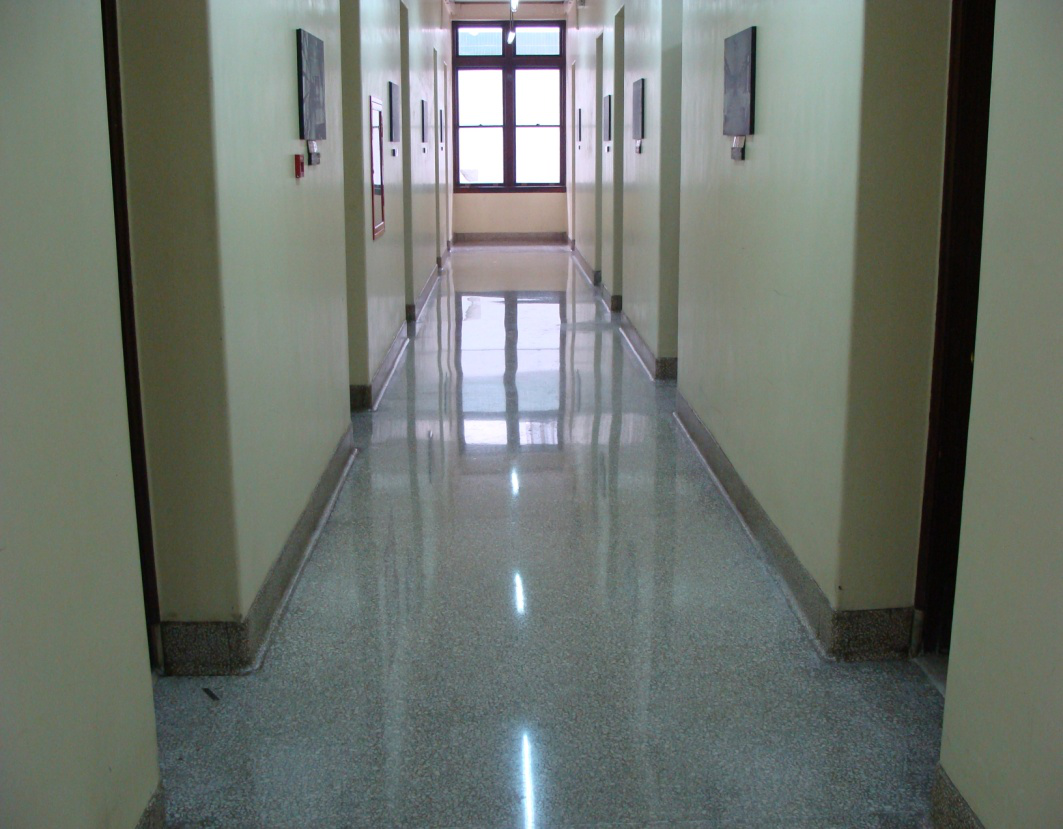 北京協(xié)和hospital