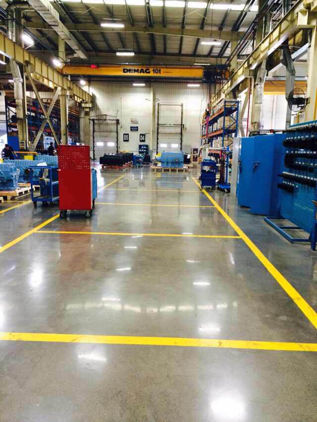 天津SEW賽威傳動