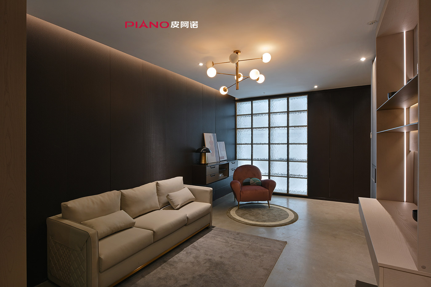 注意 | 裝修中萬萬不可做的事情！