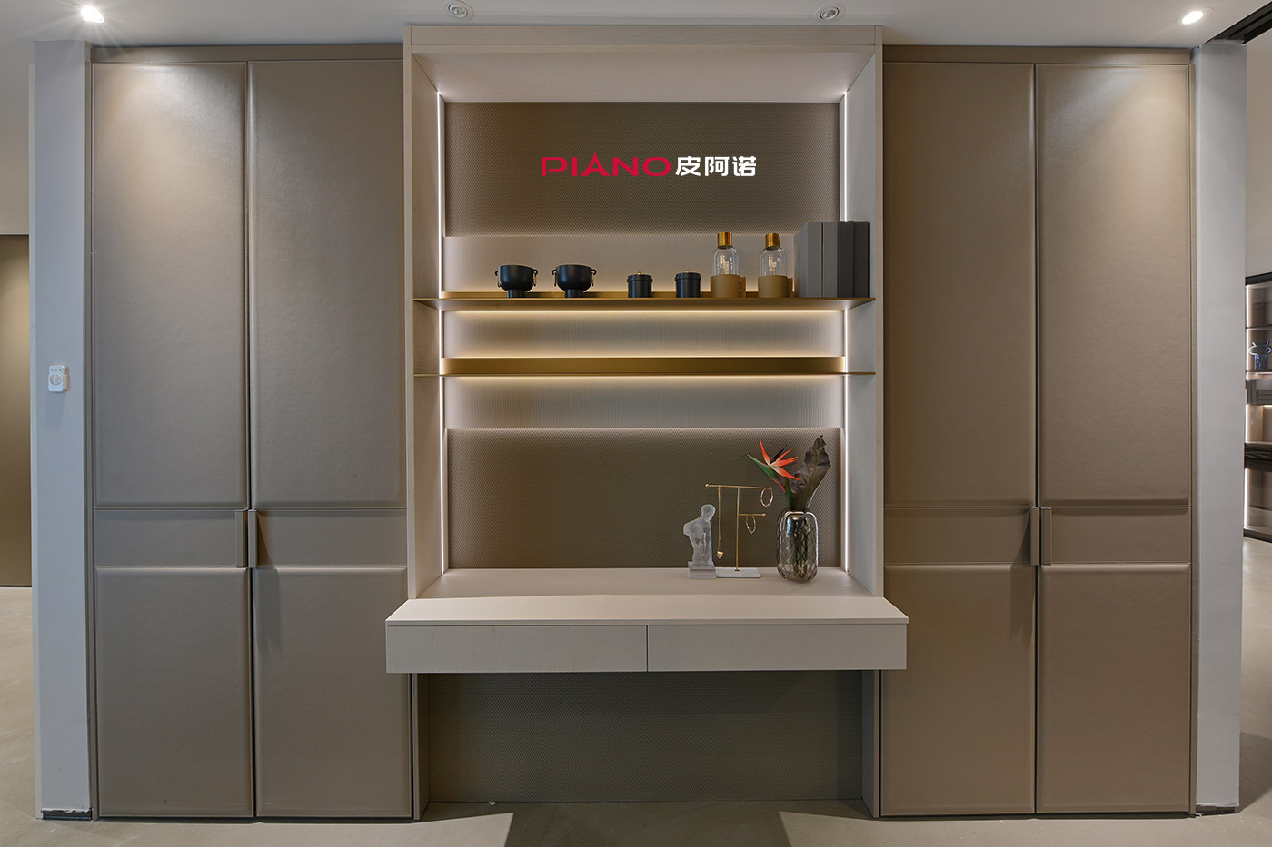 貴陽房屋裝修后要多久才能入住?