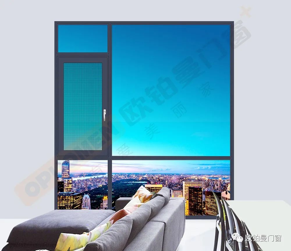 我們來了解一下無框陽臺怎么安裝安裝無框陽臺要注意什么？