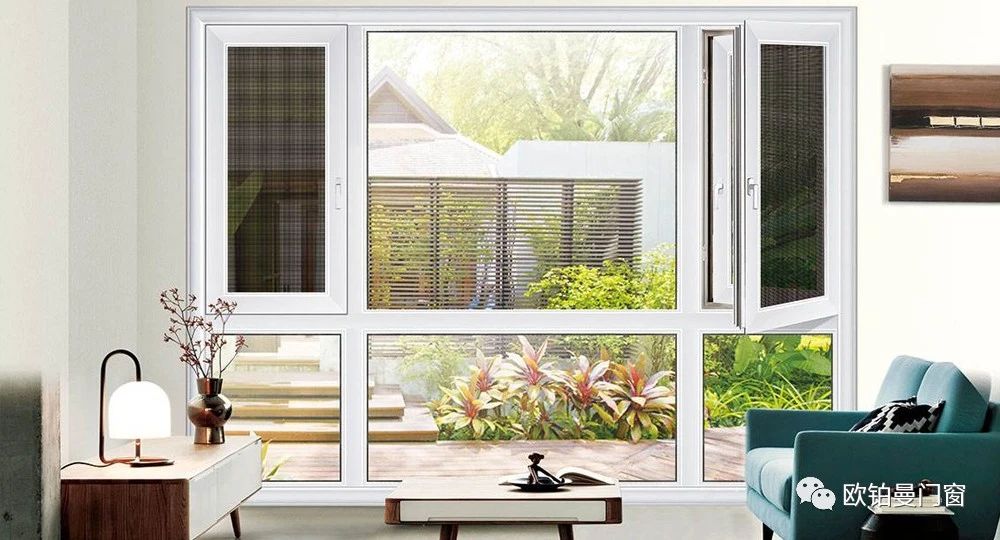 貴州全屋定制選擇哪家好？