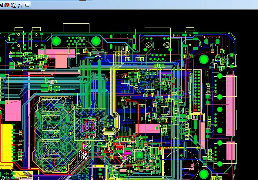 如何縮短PCB設(shè)計(jì)時(shí)間？這些實(shí)用技巧要掌握