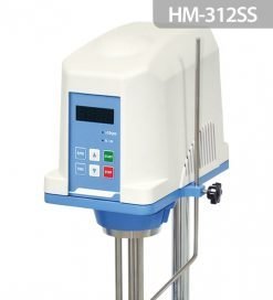 Prema / 均質(zhì)乳化機(jī)  微?；榛|(zhì)機(jī) HM-302/312SS