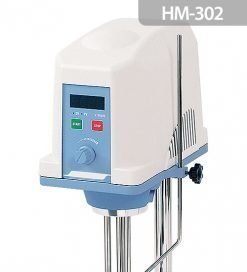 Prema / 均質(zhì)乳化機(jī) 乳化機(jī) HM-302/312
