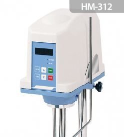 Prema / 均質(zhì)乳化機(jī) 乳化機(jī) HM-302/312