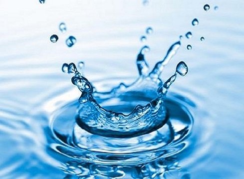 穩(wěn)定劑-阻垢劑-螯合劑-水處理劑系列
